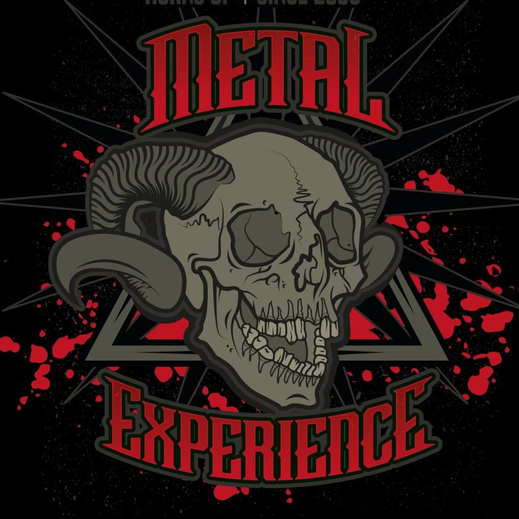 Metal Experience