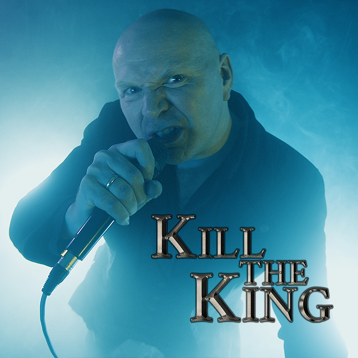 Kill The King