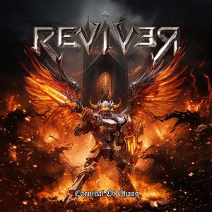 3TH ALBUM COVER_FRONT_web